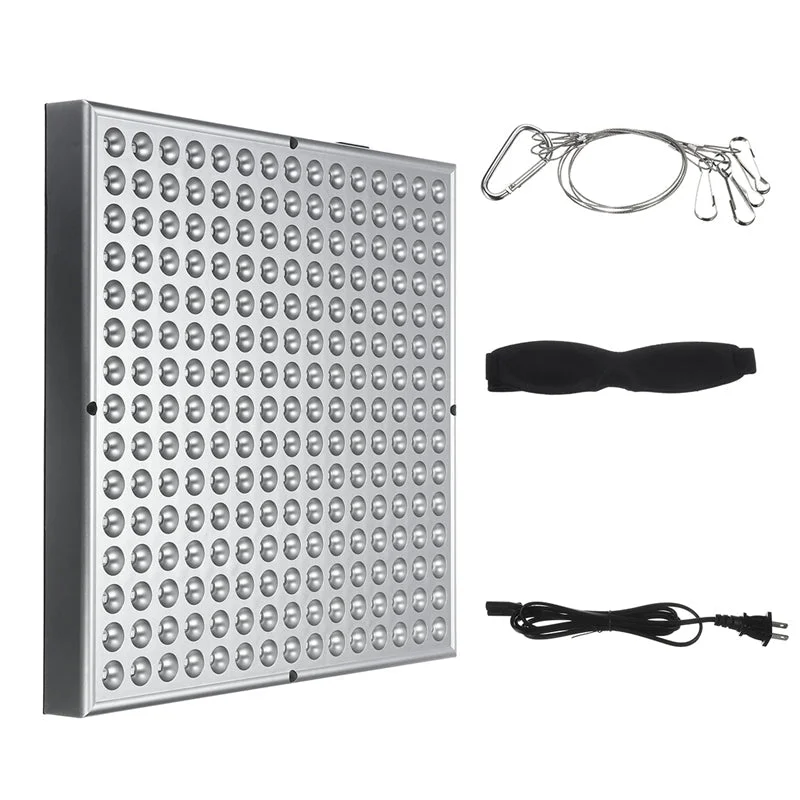 allesxl3015312