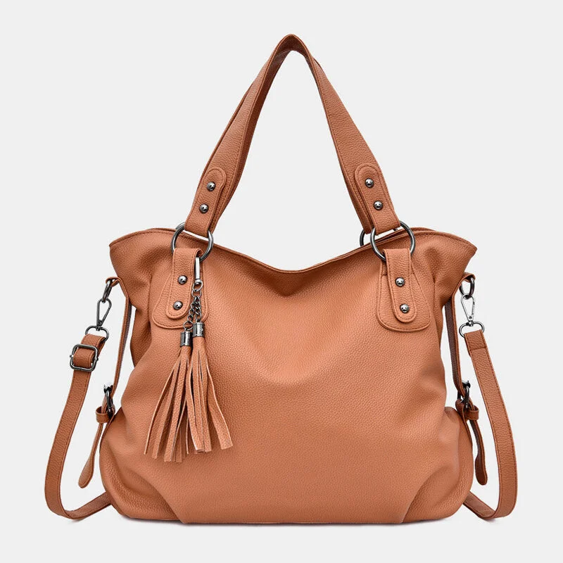 allesxl3017507