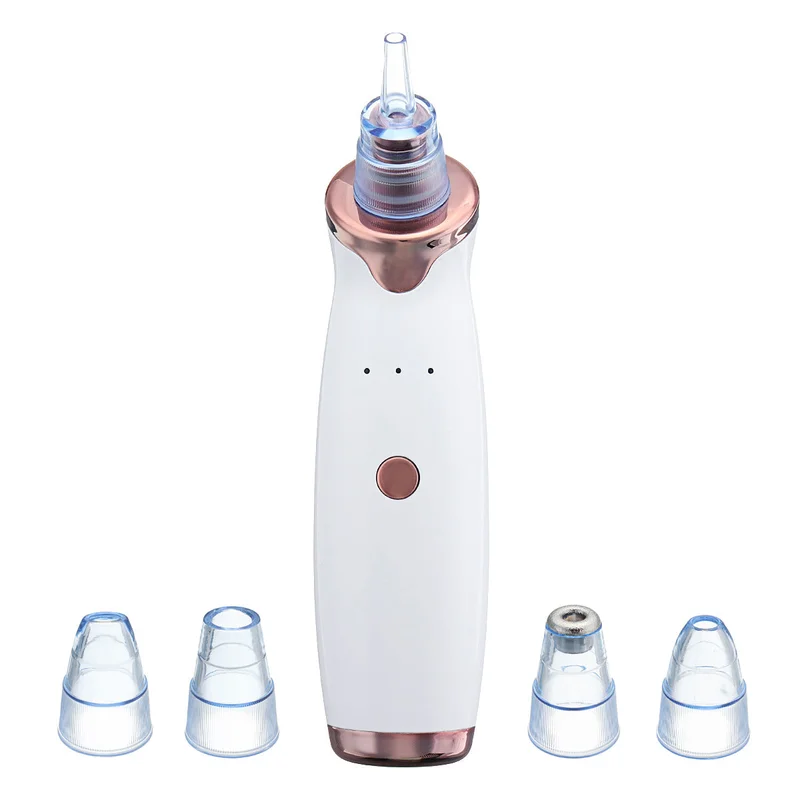 allesxl3018600