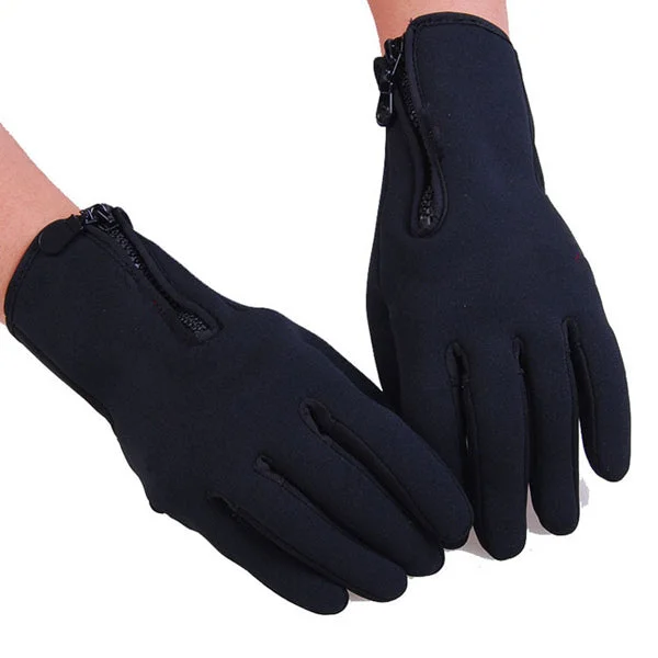 allesxl3018715