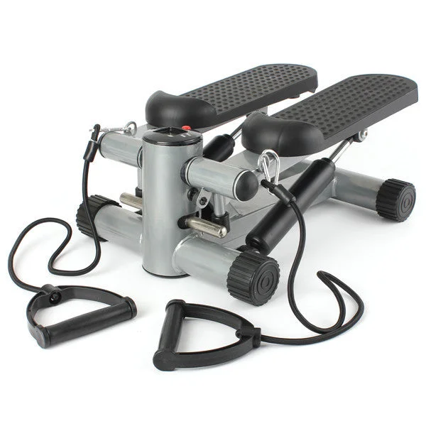 allesxl3020438