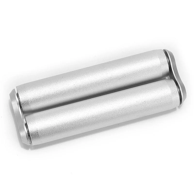 allesxl3021087