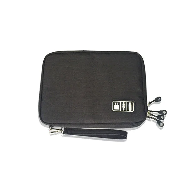 allesxl3021829