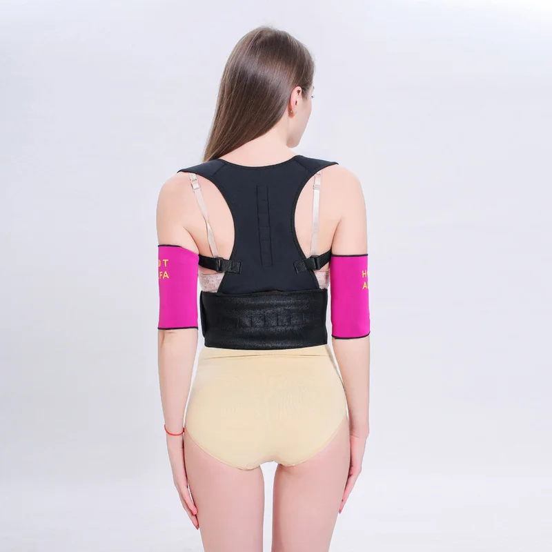 allesxl3022499