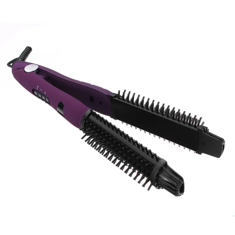 allesxl3023583