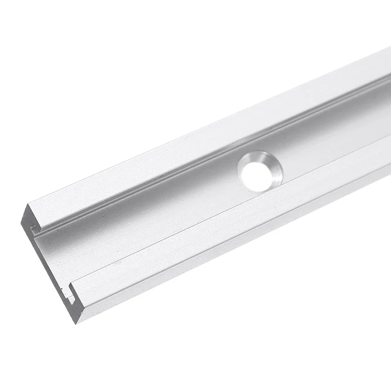 allesxl3024886