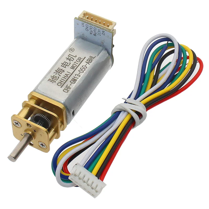 allesxl3025997