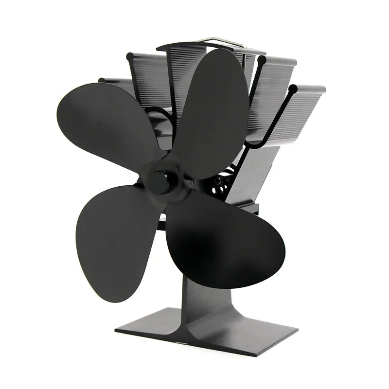 allesxl3026096