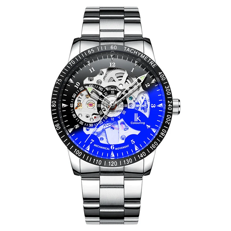 allesxl3026695