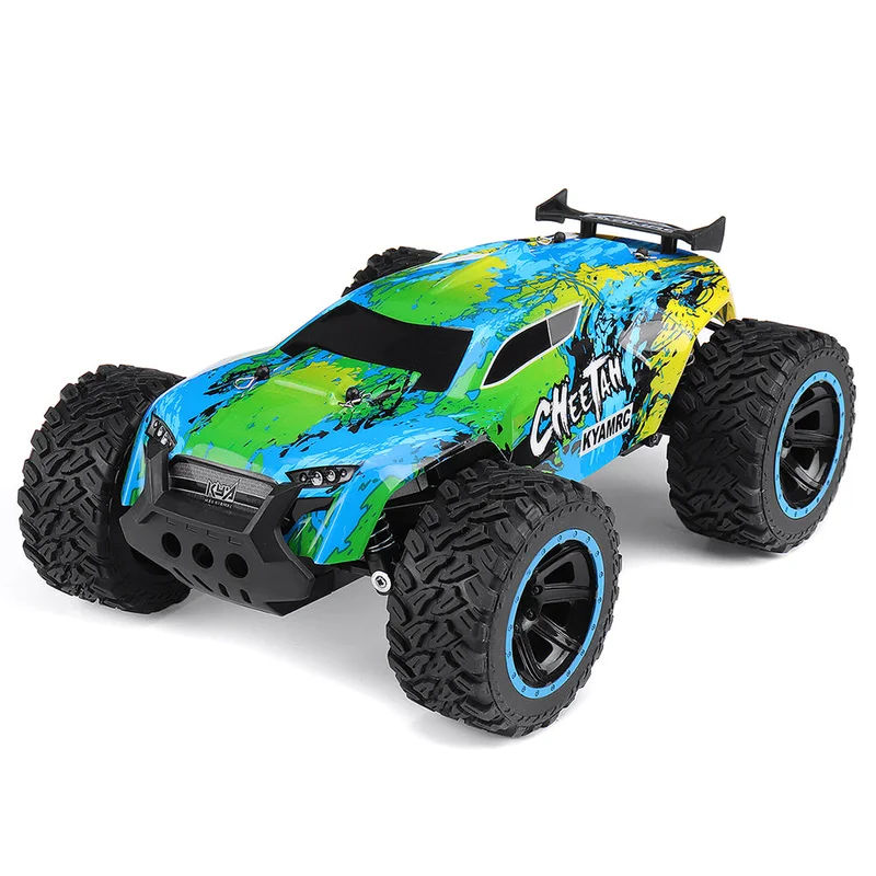 allesxl3027432