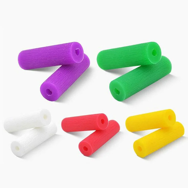 allesxl3027584
