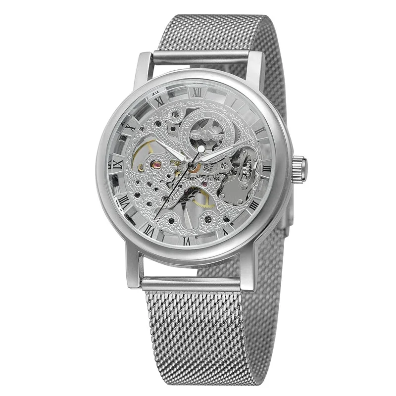 allesxl3030375
