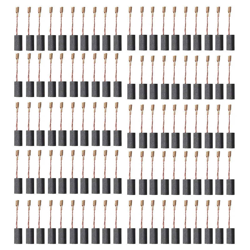 allesxl3031816