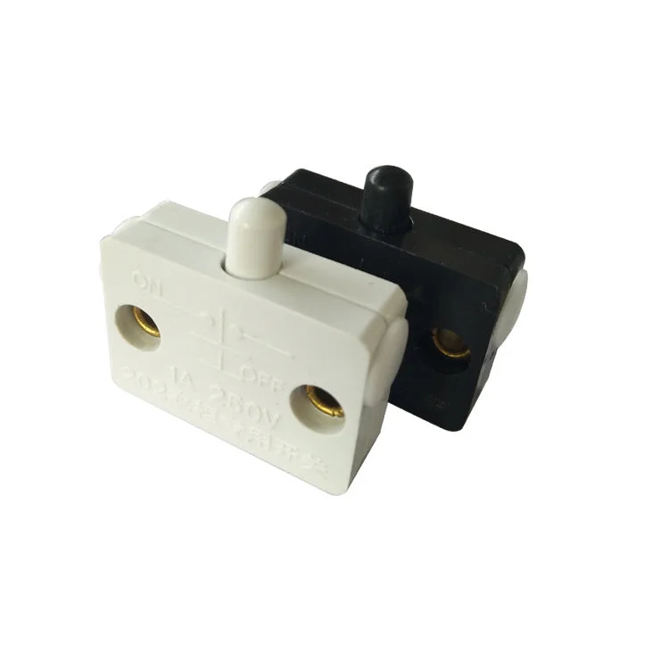 allesxl3033093