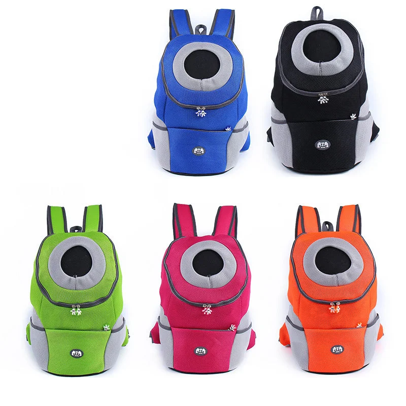 allesxl3037961