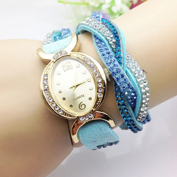 allesxl3038796
