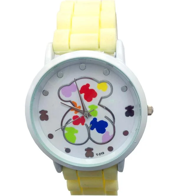allesxl3039010