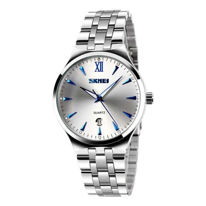 allesxl3040053