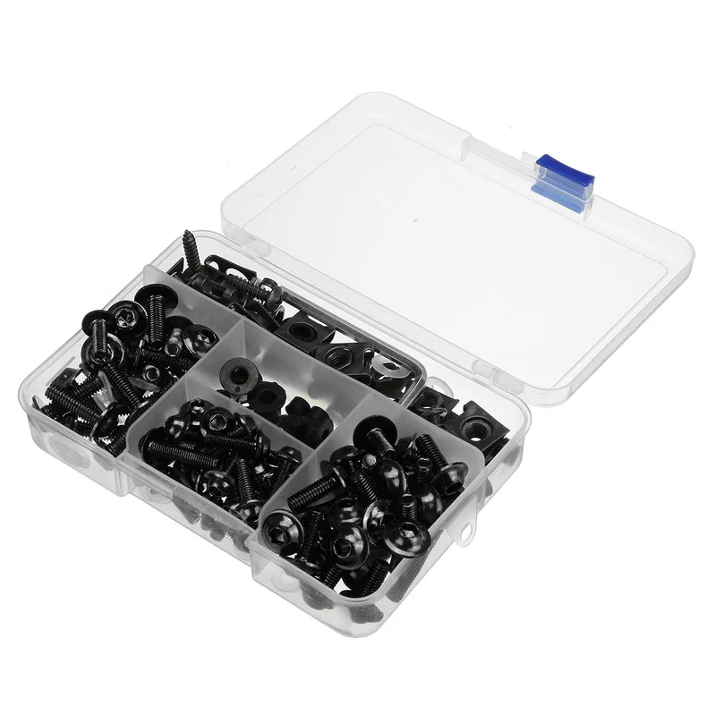 allesxl3040181