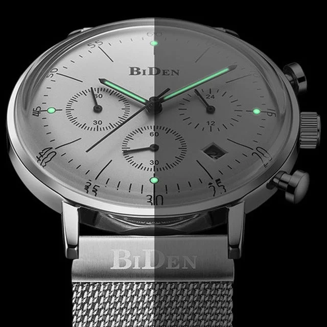 allesxl3040300