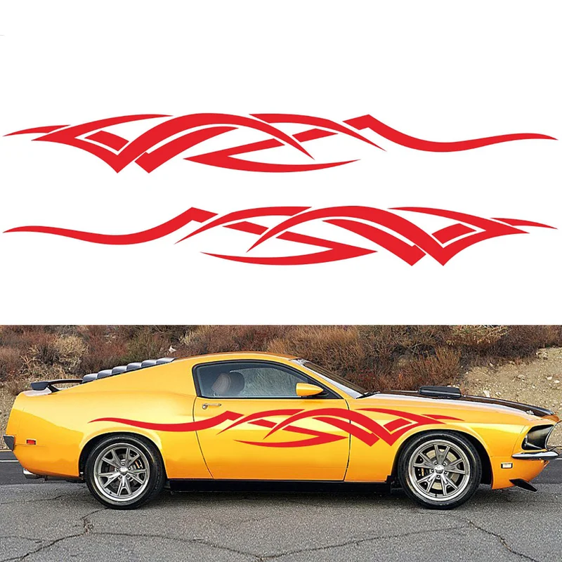 allesxl3041978