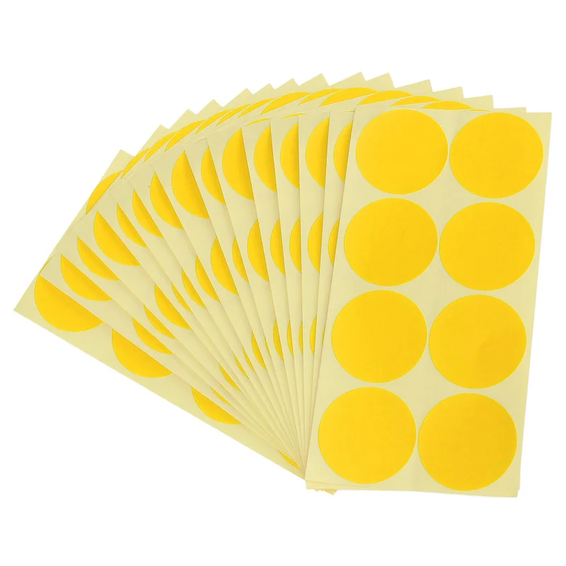 allesxl3042455