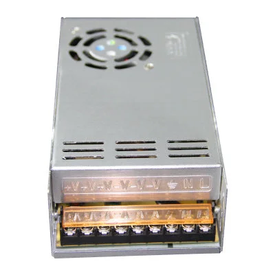 allesxl3043344