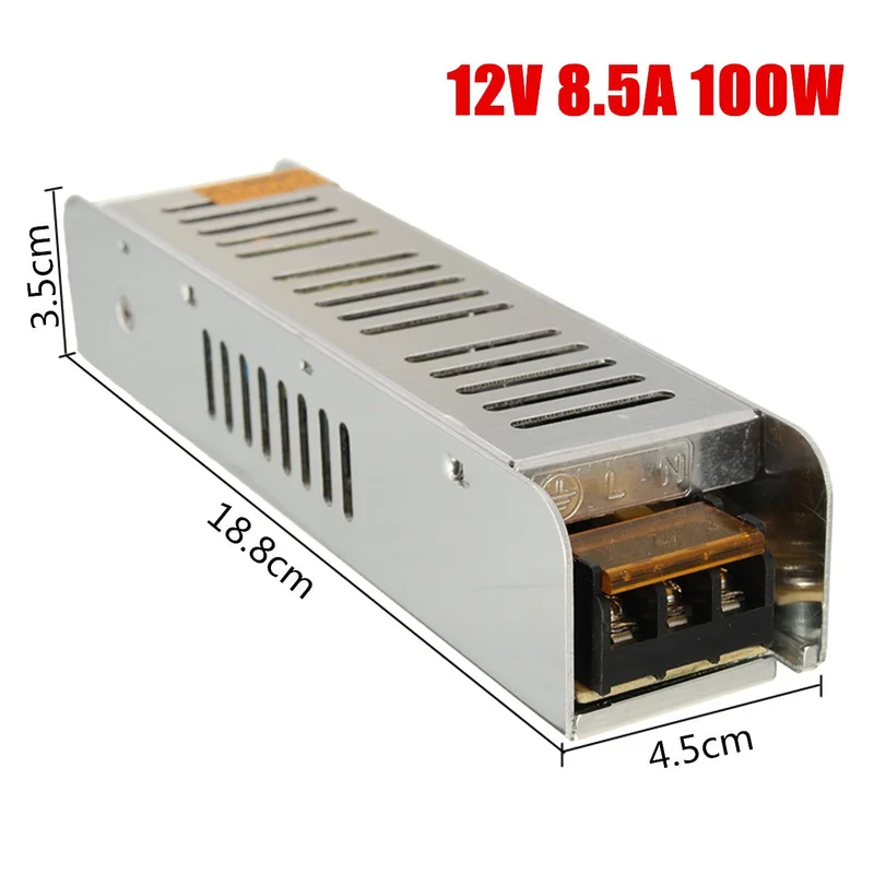 allesxl3044977