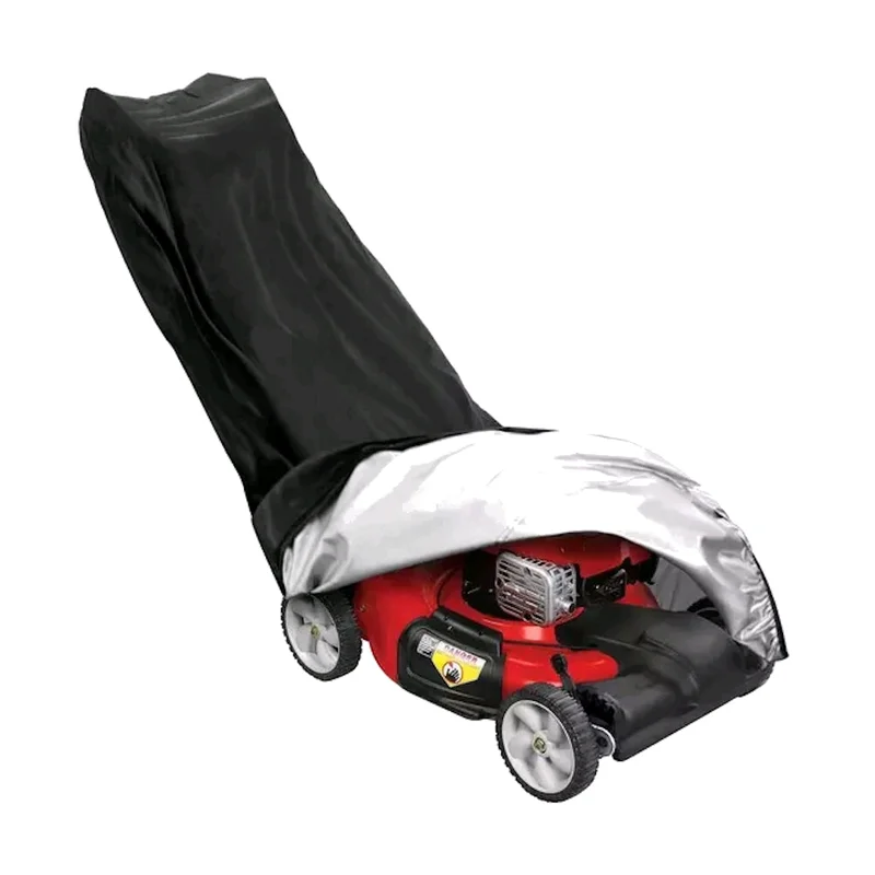 allesxl3045902
