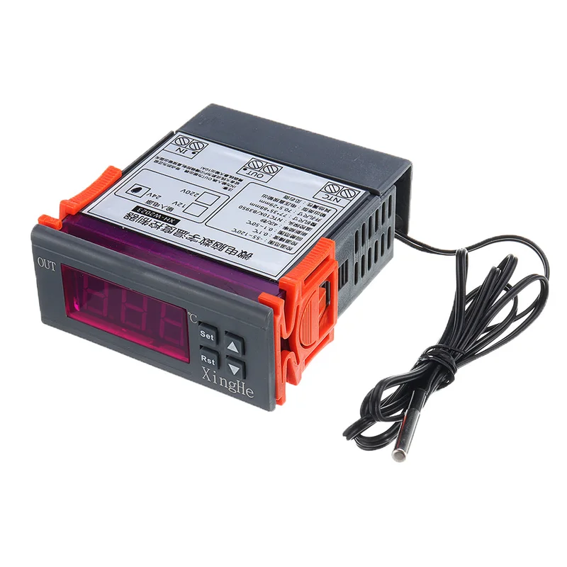 allesxl3046343