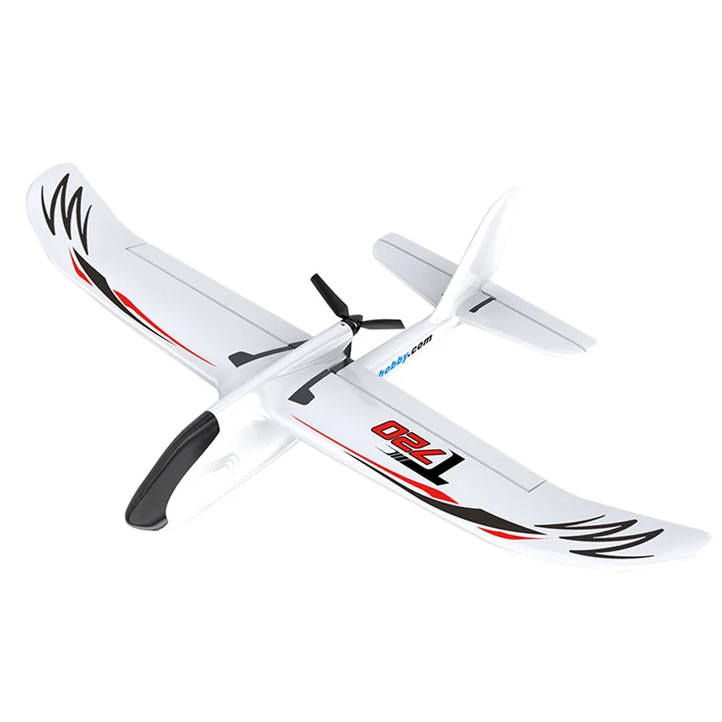 allesxl3050079
