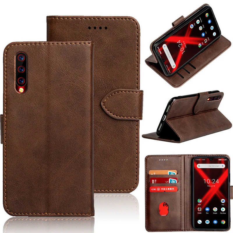 allesxl3050642