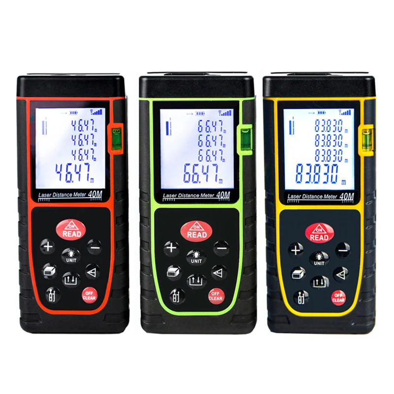 allesxl3051007