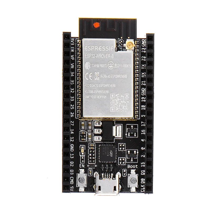 allesxl3052099