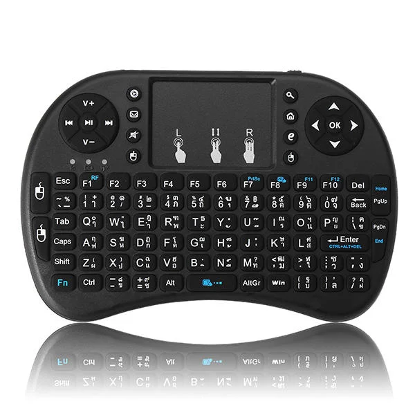 allesxl3053546