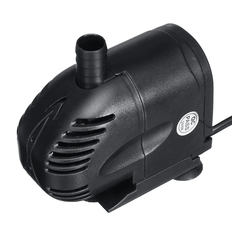 allesxl3053600