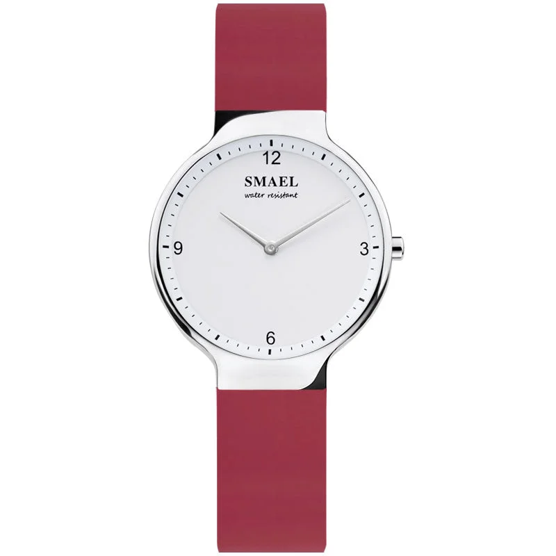 allesxl3054588