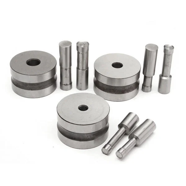 allesxl3054835
