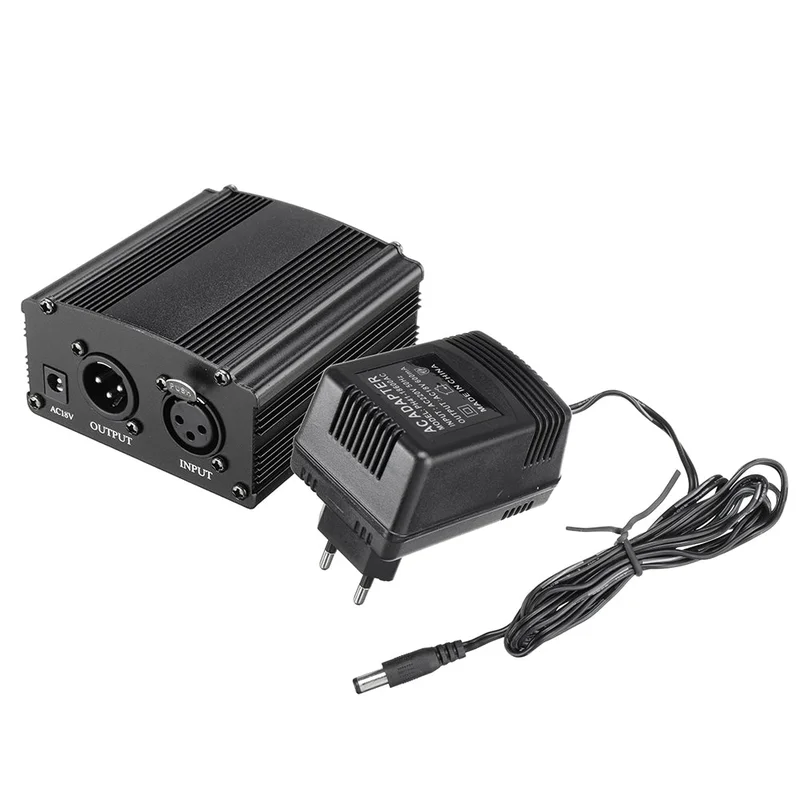 allesxl3055115