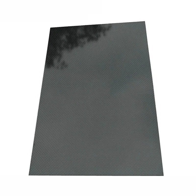 allesxl3055301