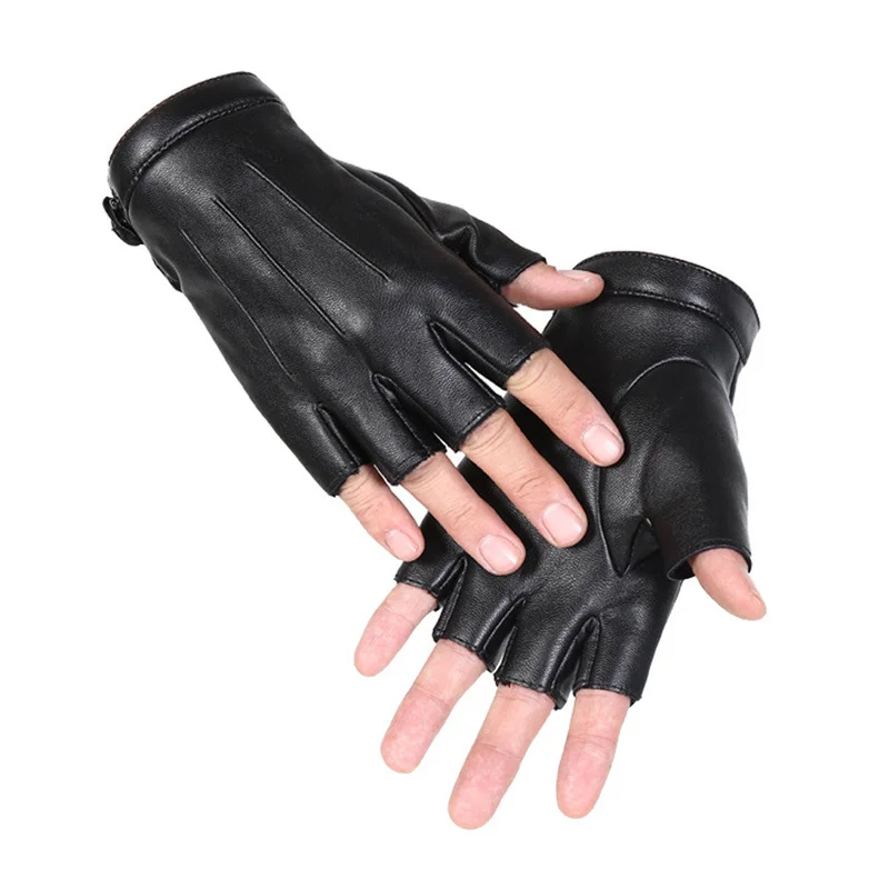 allesxl3056007