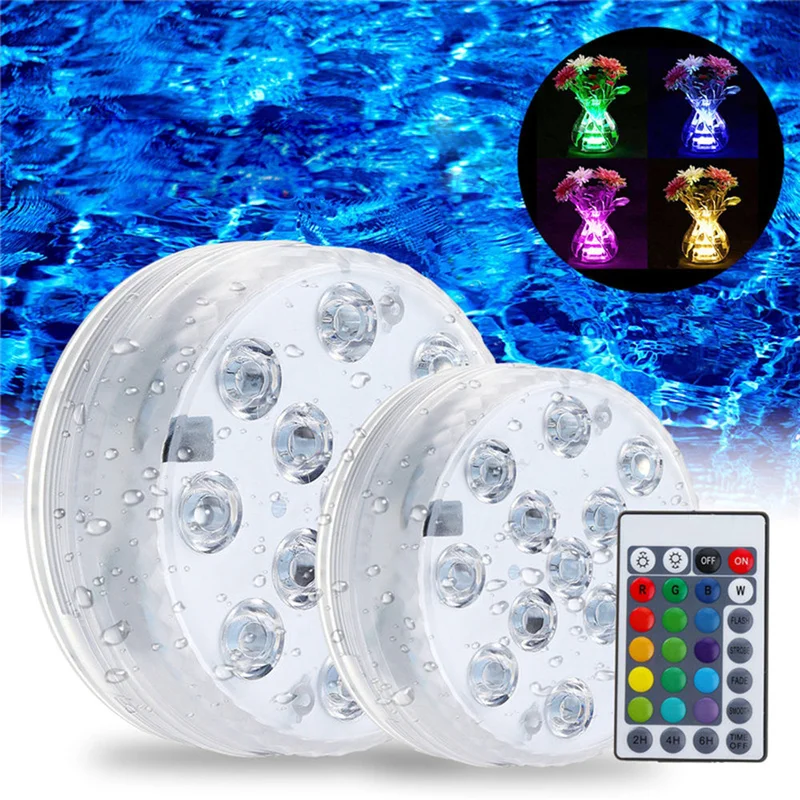 allesxl3056178