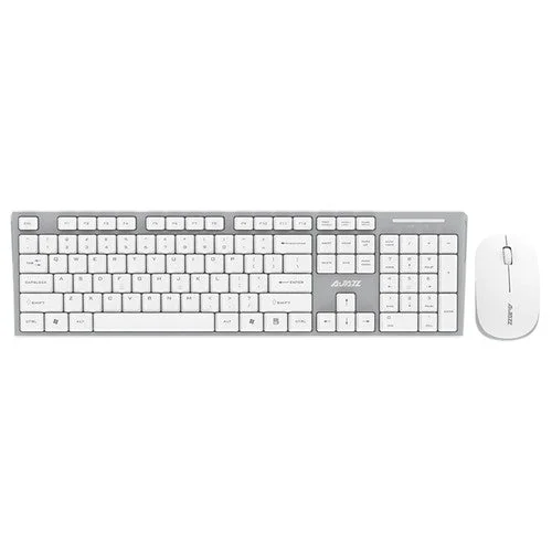 allesxl3060459
