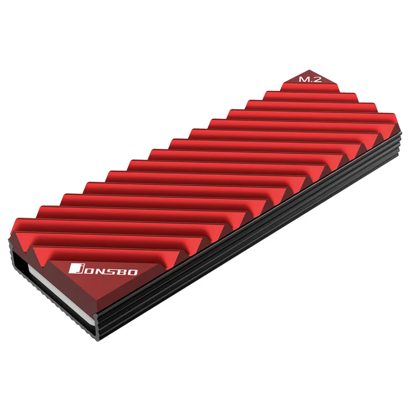 allesxl3063031