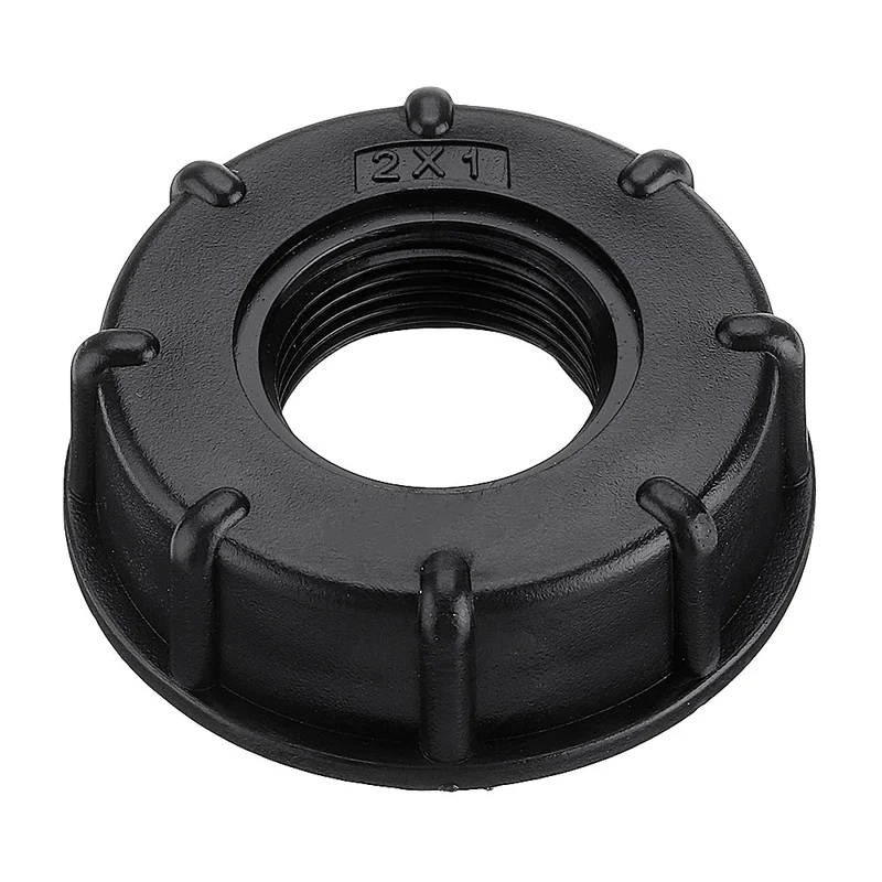 allesxl3063257