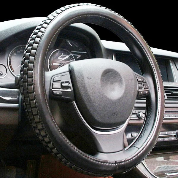 allesxl3063268