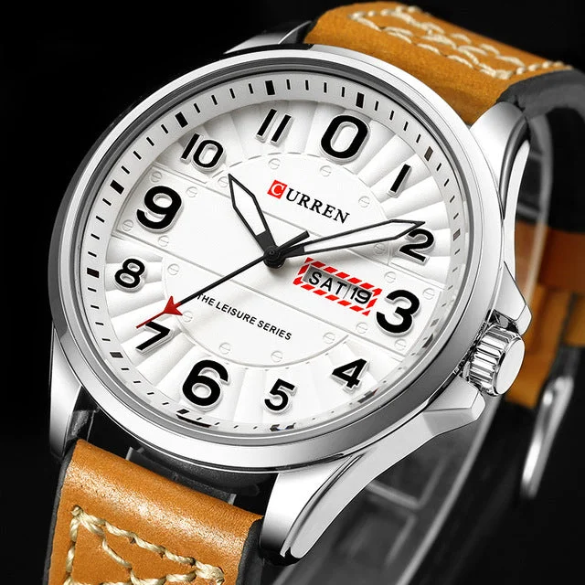 allesxl3067186