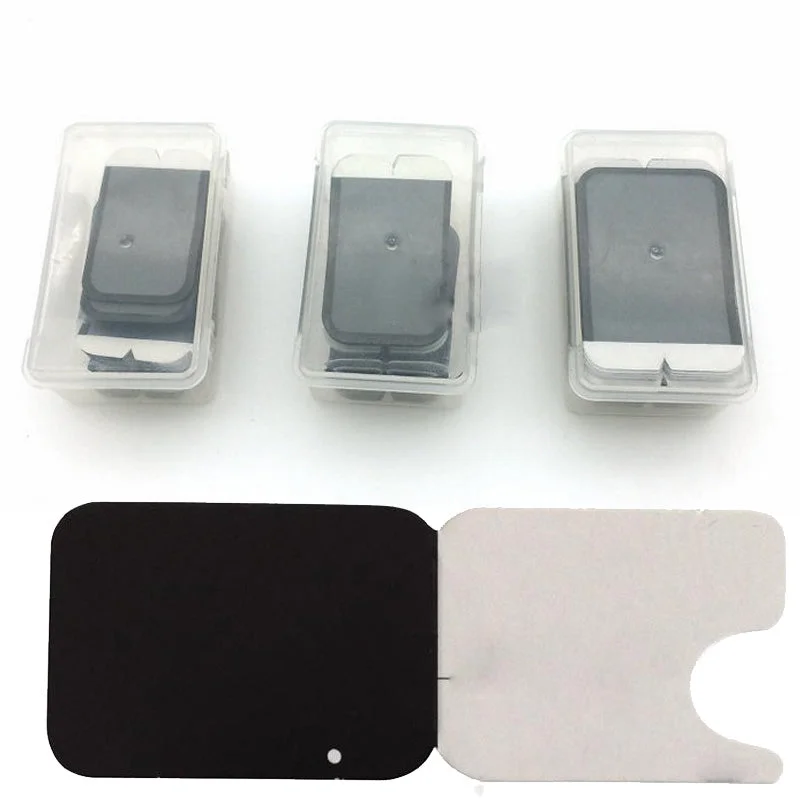 allesxl3067199