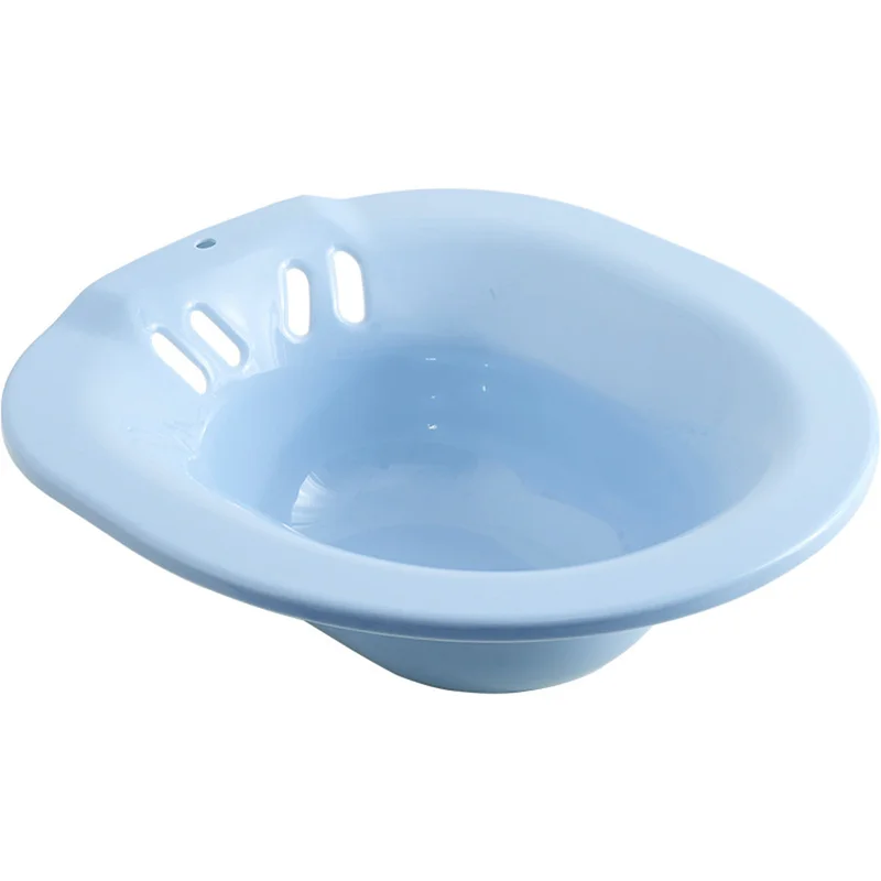 allesxl3068867