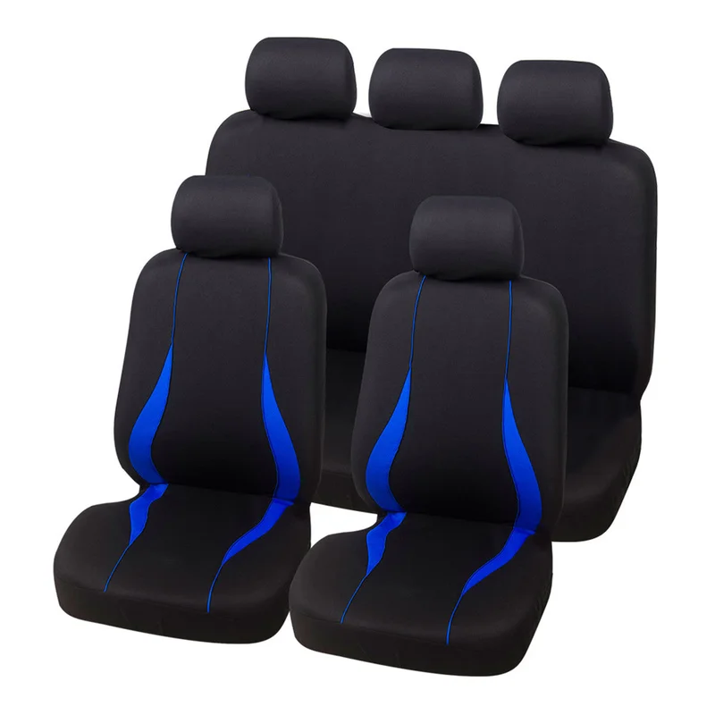 allesxl3069191